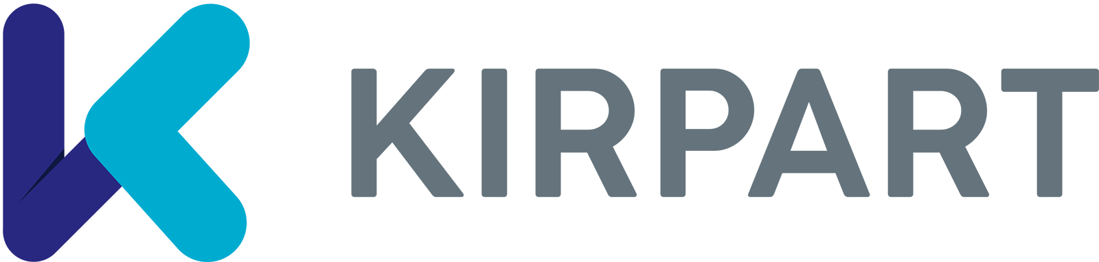 Kırpart