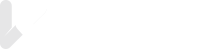 Kırpart