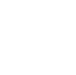 development-tests